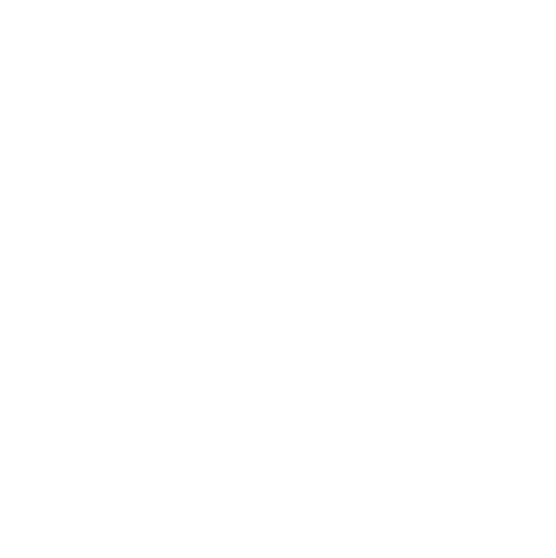 Ente Regionale per il diritto allo Studio Universitario di Cagliari